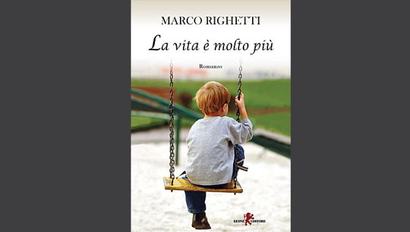 Il libro di Righetti 