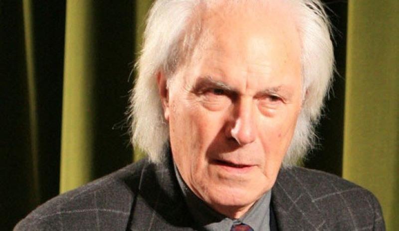 Le Sonate di Beethoven