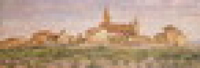 &laquo;Diario di viaggio&raquo;, si parte questa sera 