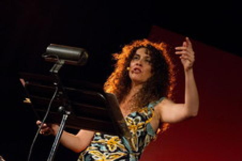 Musiche e lettere  della Grande Guerra