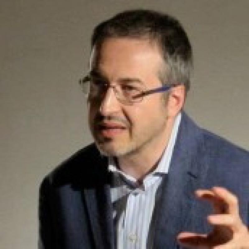 Rinviato il seminario di drammaturgia musicale