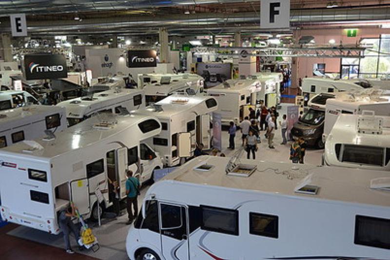 Una domenica da vivere, tra musica, gusto e tradizione. L'agenda