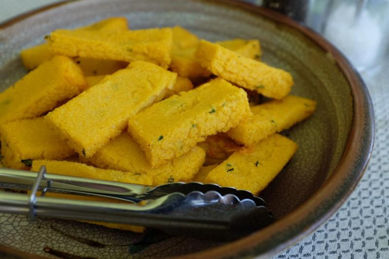 Una domenica tra funghi, vini, polenta e auto storiche: l'agenda