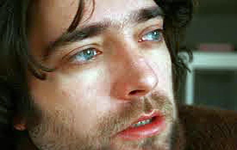 Giulio Cavalli: &laquo;In scena contro la mafia&raquo; 