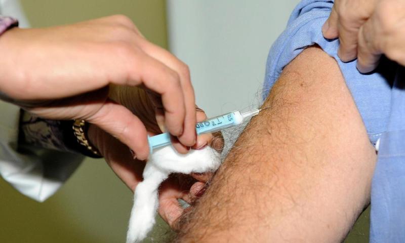 "I vaccini servono ancora?": medici di Parma e Reggio a confronto