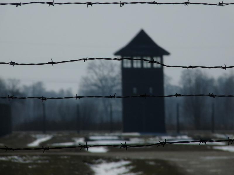 Il ricordo dei bambini ebrei di Parma deportati e mai pi&ugrave; tornati