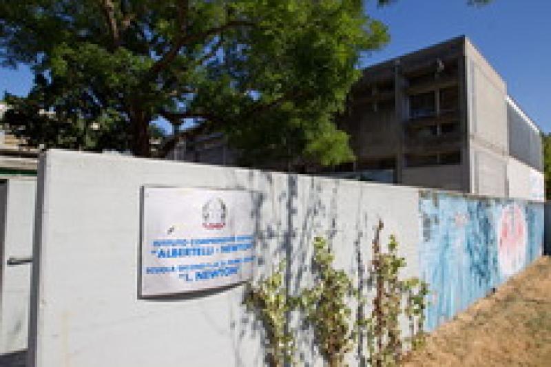 Dislessia, tornano i campus per studenti