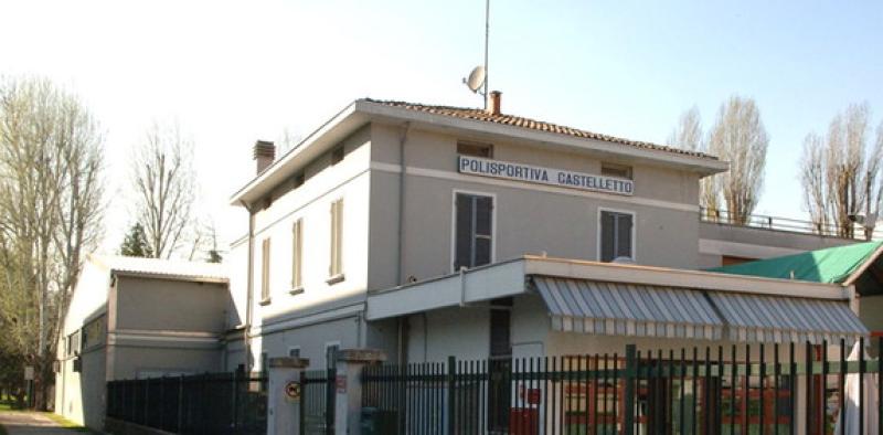 &laquo;Tutti insieme si pu&ograve;&raquo; al circolo Castelletto