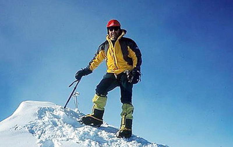 Avvicinarsi alla montagna: si parla di abbigliamento a Fidenza