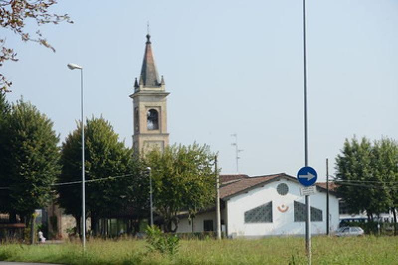 L'inchiesta Aemilia e la mafia al nord: dibattito del Pd