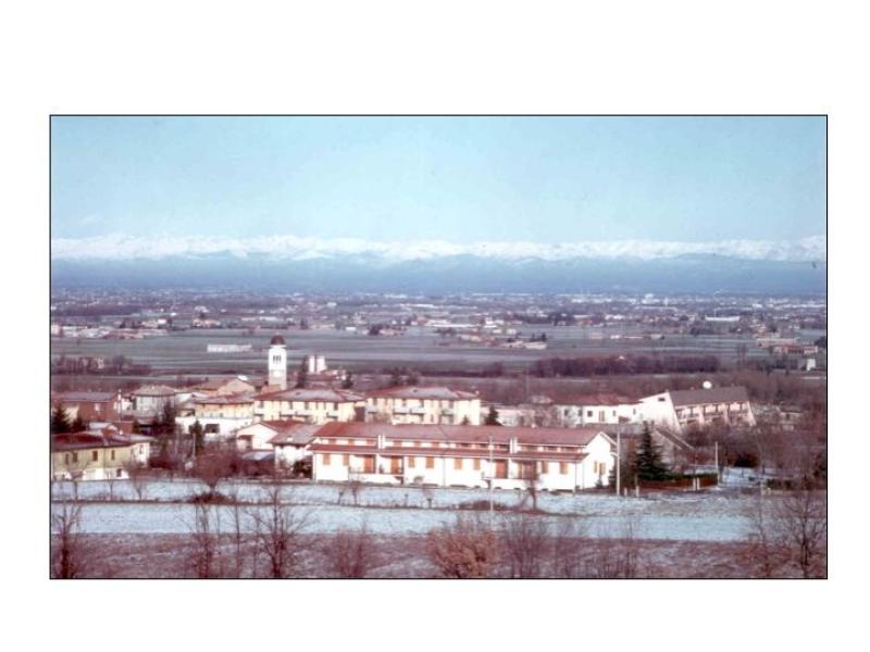 Teatro: "La vera storia di Cenerentola"