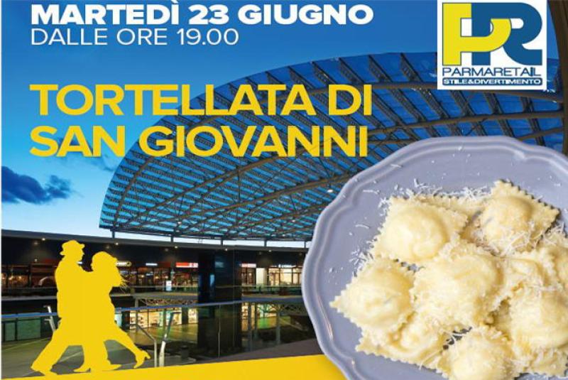 Aspettare la rugiada 