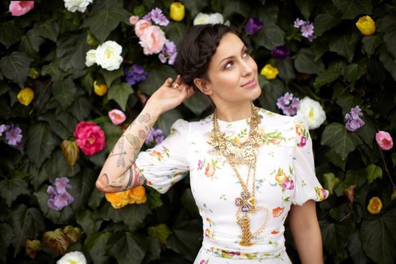 Musica, birra e fotografia per la festa di San Giacomo