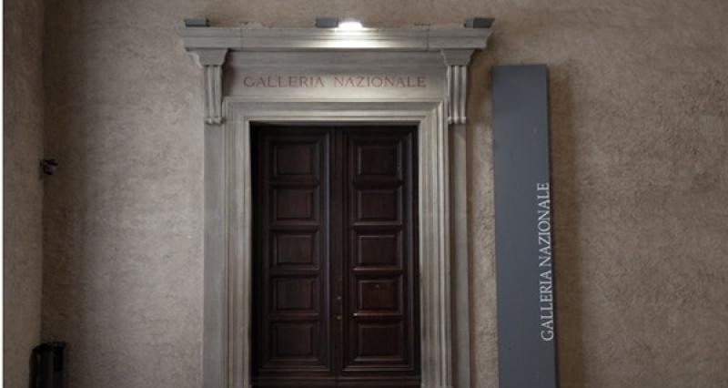 Incontro con Gregory Hanlon