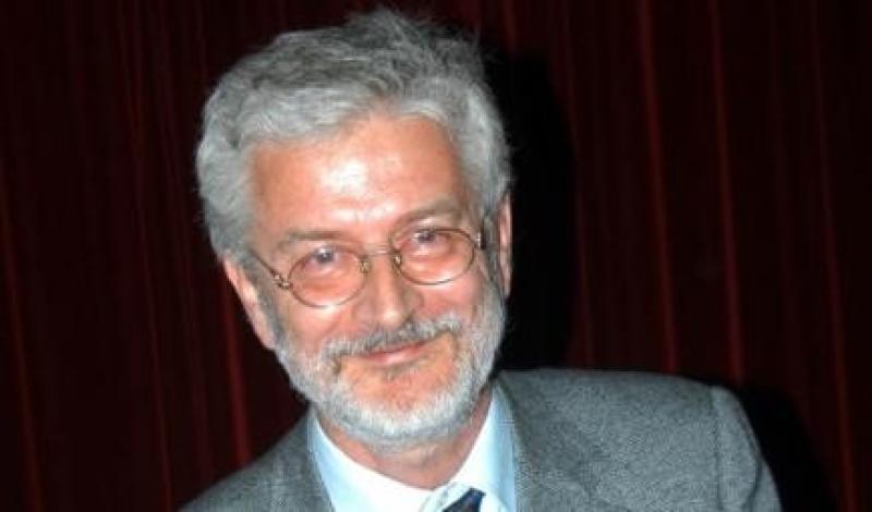 Balestrazzi parla dell'opera di Bizet