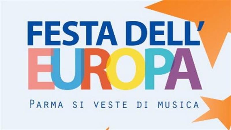 Domenica in biblioteca al San Paolo