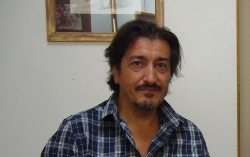 Le fotografie di Bruno Mezzadri