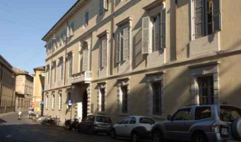 I giovani e il lavoro: Ichino e Giovannini 