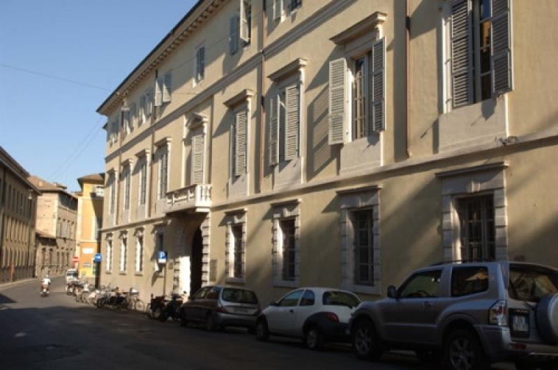 Mercati esteri: incontro all'Upi 