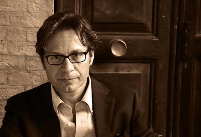 Sere del pensiero: incontro con  Recalcati