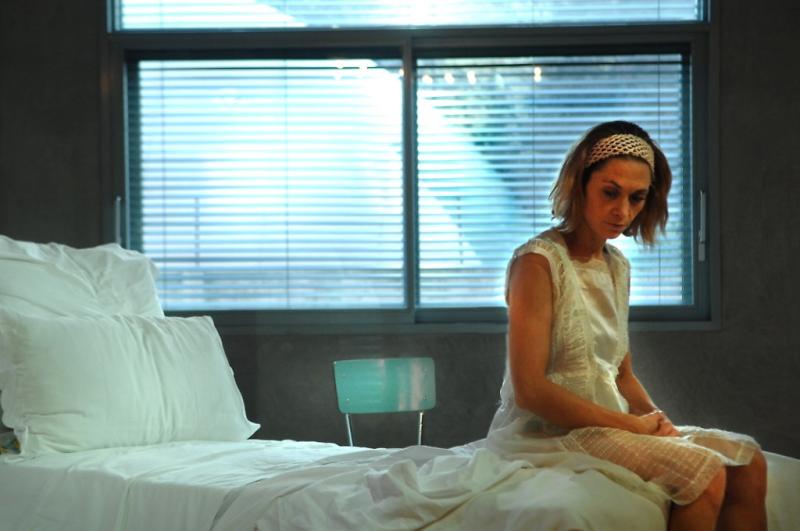 "Una specie di Alaska" a Teatro Due