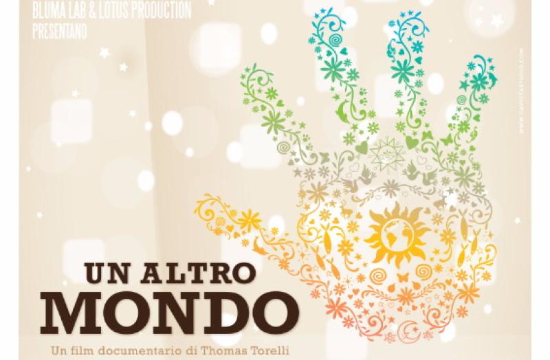 "Un altro mondo" al cinema Astra