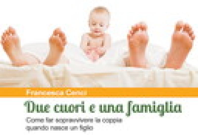 Arriva un bambino: consigli per la coppia