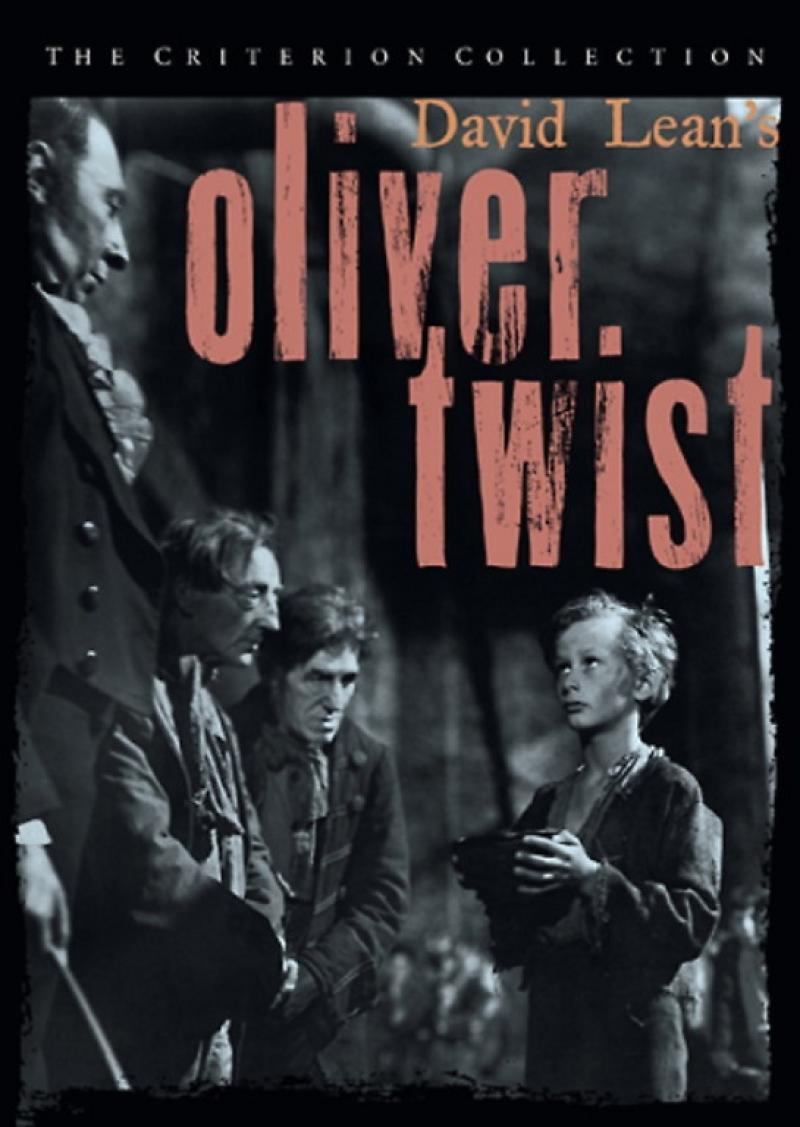  &ldquo;Perch&eacute; leggere i classici?&rdquo;  