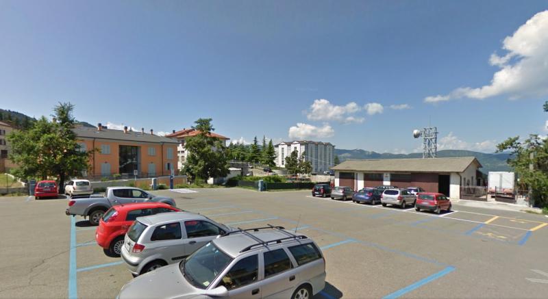 Corsi per disegnare draghi e fate