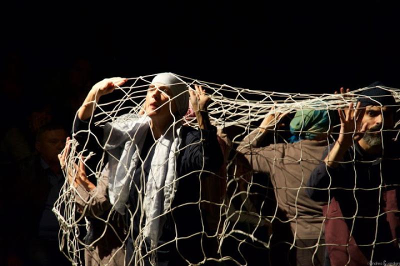 Occasioni da cogliere &laquo;Dietro l'angolo&raquo; 