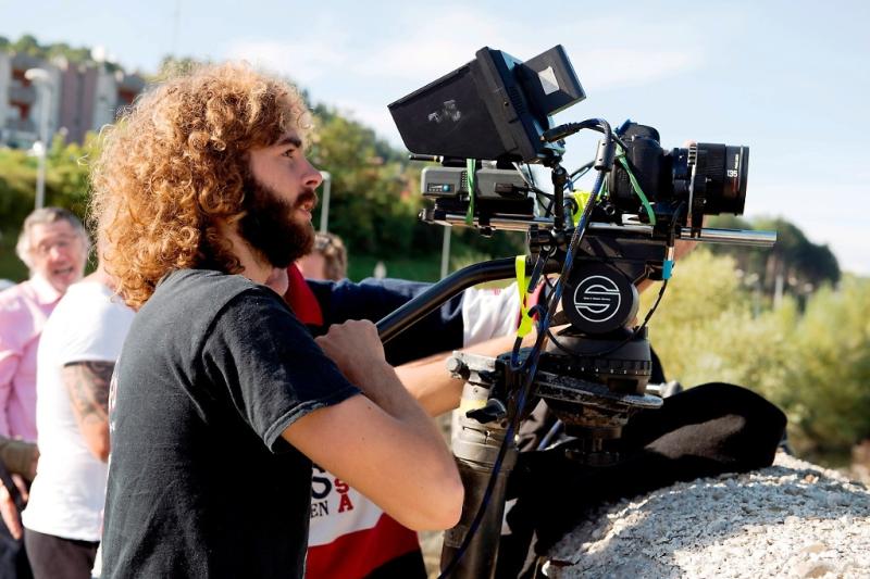 La prima di &laquo;Viola&raquo;: grande attesa