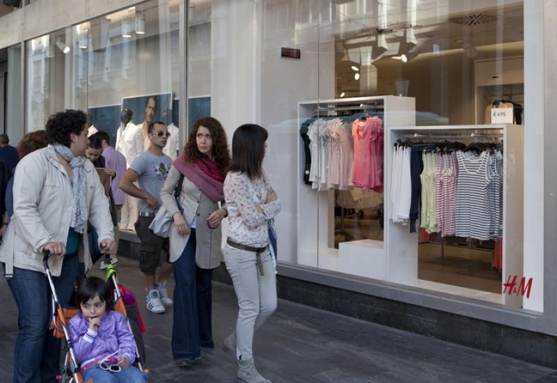 La citt&agrave; pronta a vivere una lunga "Notte bianca"