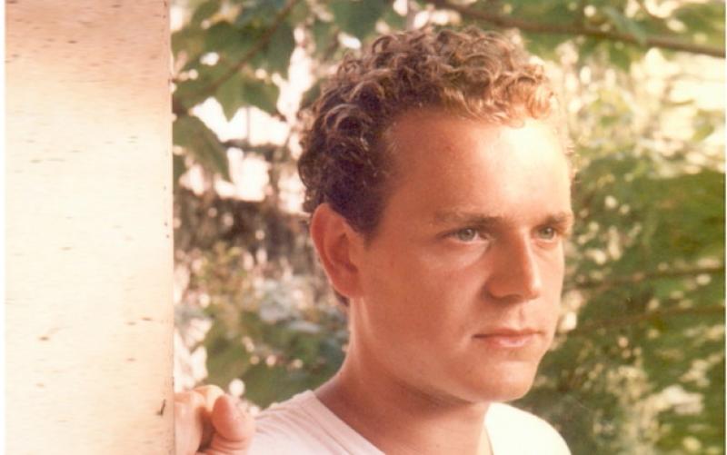 Presentazione del libro di Tito Pioli