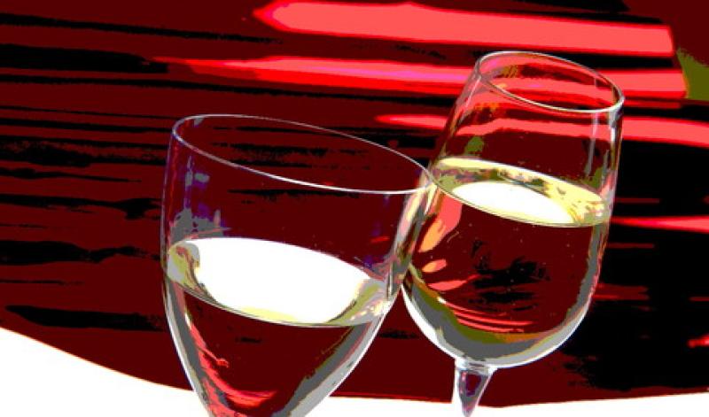 Per tre giorni Parma sar&agrave; la capitale della Malvasia 