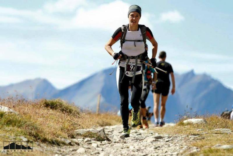 A tu per tu con Federica Boifava  