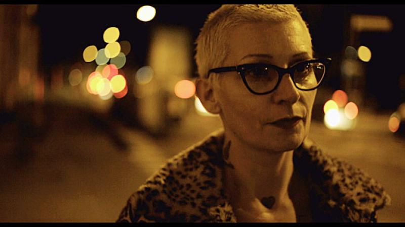 Incontro con la regista Wilma Labate