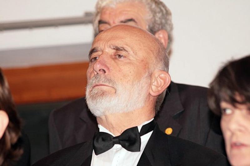 Voci e note contro l'Alzheimer