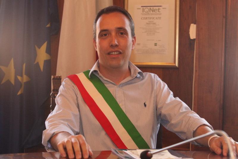 Area Vasta: tre sindaci a confronto