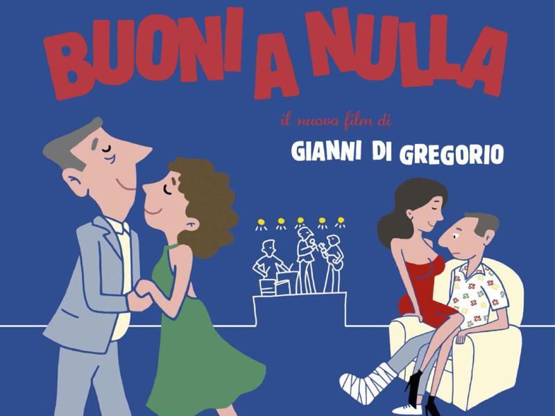 &laquo;Collecchiollywood&raquo;: ultimo appuntamento