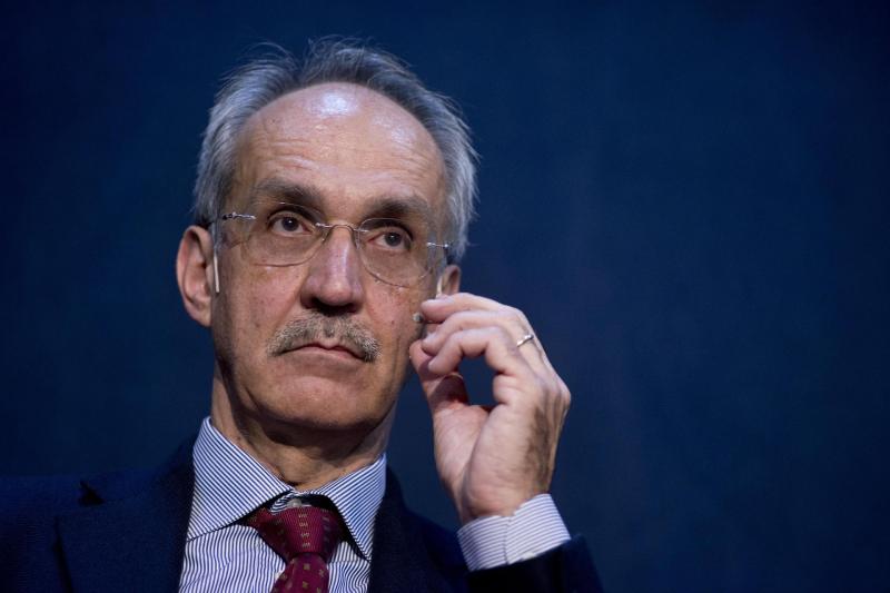 L'occupazione in Italia: fa il punto Pietro Ichino