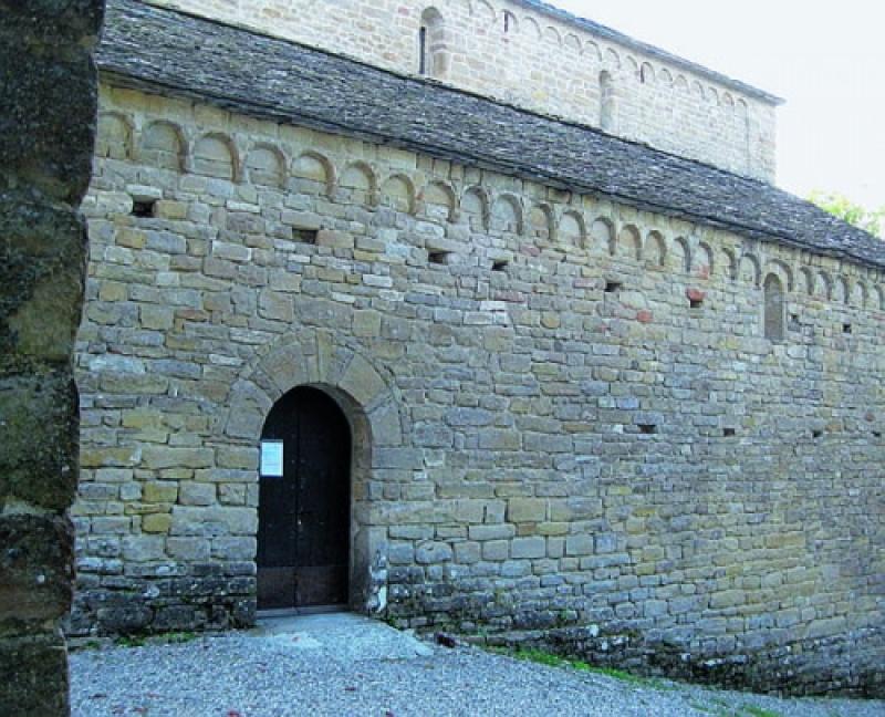 In gita con una scrittrice e a tu per tu con Galliani