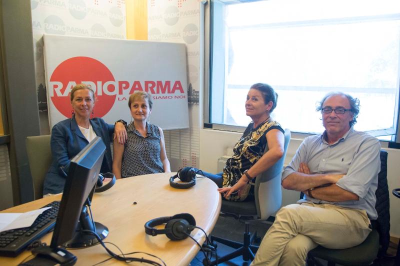 Torna Quadrilegio, il caleidoscopio delle arti