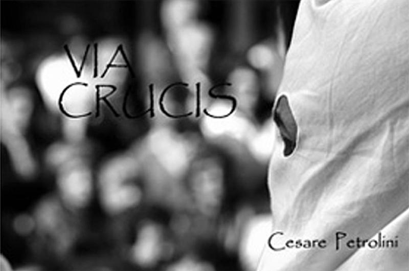 Petrolini, Dalc&ograve; e De Risi a Parmafotografica