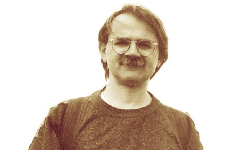 Libri: &laquo;Le anime di Marco Polo&raquo;