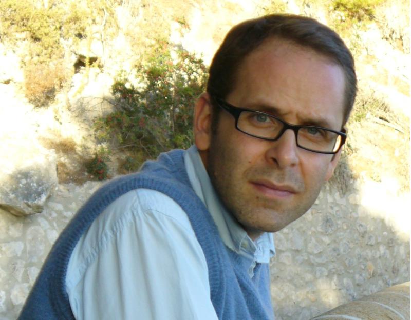 Specchi etruschi gioielli immutati: i segreti in un libro