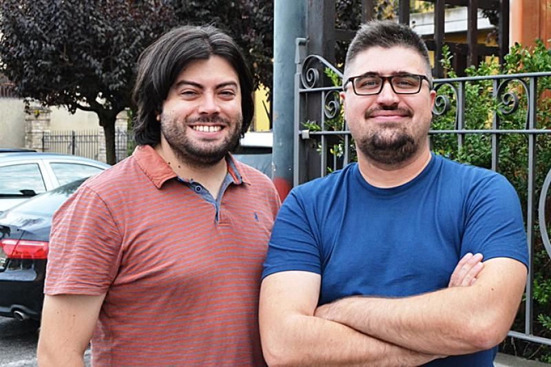 Prosegue la rassegna in streaming dei film di Valla