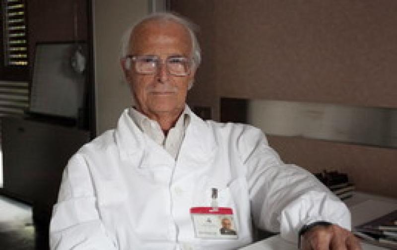 Infortuni domestici: conferenza con Uleri