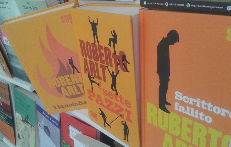 Lettura ad alta voce 