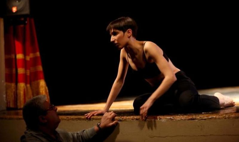 &laquo;SMania di Vivere&raquo;