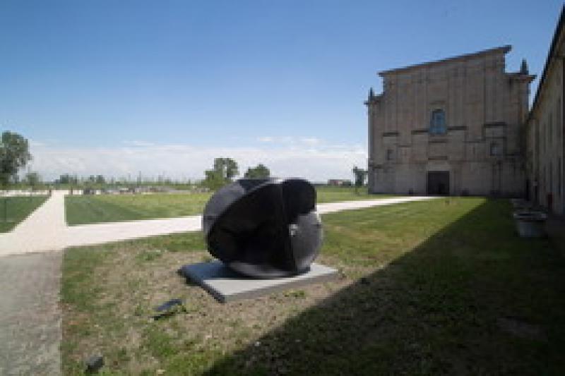 Una notte allo Csac:  visita guidata  insieme al Fai